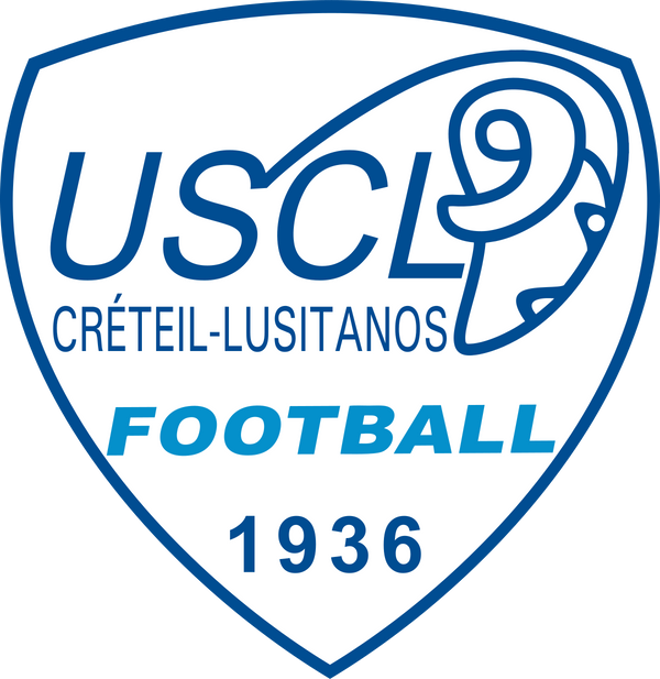 Boutique officielle | US Créteil-Lusitanos