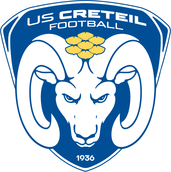 Boutique officielle | US Créteil-Lusitanos